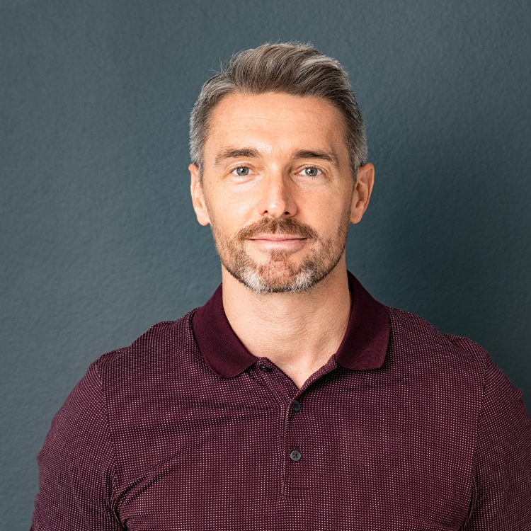 Physician-Led Wellness