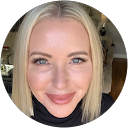 Susan Jones profile picture