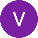 Veronica Martin profile picture