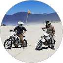 jarred profile picture