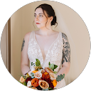 Megan Drabick profile picture