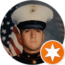 Nathaniel Adams profile picture