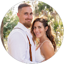 Jess Mammen profile picture