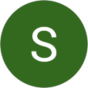 Stefani Hemphill profile picture