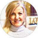 Missy Maxwell-Worton profile picture